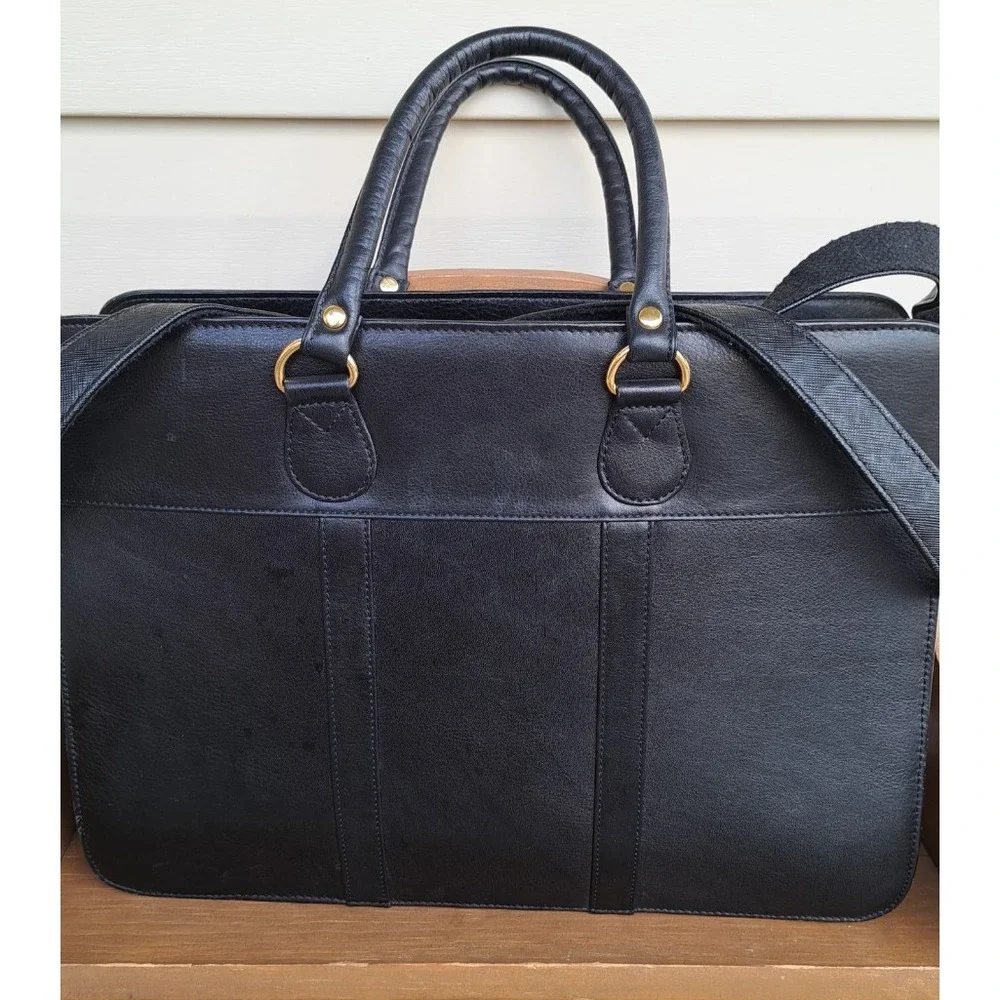 Missini women black